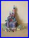 Vintage_Polly_Pocket_Disney_Cinderellas_Castle_Complete_With_Figures_01_bm