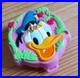 Vintage_Polly_Pocket_Disney_Donald_With_Chip_N_Dale_1996_99_Complete_Very_Rare_01_nt