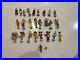Vintage_Polly_Pocket_Disney_Magic_Kingdom_Castle_Playset_Figures_Lot_Of_27_01_hej