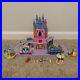 Vintage_Polly_Pocket_Disney_Magic_Kingdom_Castle_Playset_Mickey_99_Complete_01_cmw