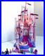 Vintage_Polly_Pocket_Disney_Sleeping_Beauty_Castle_Figures_Jakks_Pacific_WORKS_01_ezuo