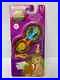 Vintage_Polly_Pocket_Disney_The_Lion_King_Stamper_Compact_BNIP_01_hquy