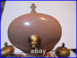 Vintage Polly Pocket Disneys Bluebird Aladdin Jasmine's Palace