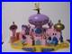 Vintage_Polly_Pocket_Disneys_Bluebird_Aladdin_Jasmine_s_Palace_EUC_100_Complete_01_kfn