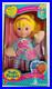 Vintage_Polly_Pocket_Doll_1995_Bluebird_Toys_NRFB_01_vwjf