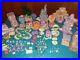 Vintage_Polly_Pocket_Doll_HUGE_Toy_Lot_Bluebird_With_Figures_accessories_90_s_01_ev