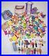 Vintage_Polly_Pocket_Dolls_With_Clothes_Accessories_Pets_Misc_Parts_Bulk_Lot_01_hncn