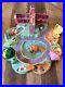 Vintage_Polly_Pocket_Dreamworld_1_1991_100_Complete_01_no