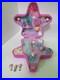 Vintage_Polly_Pocket_FAIRY_LIGHT_WONDERLAND_100_COMPLETE_1993_Bluebird_01_xfg