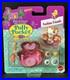 Vintage_Polly_Pocket_FASHION_FRIENDS_Playset_NEW_SEALED_1996_Bluebird_Toys_01_cqbv
