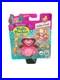 Vintage_Polly_Pocket_FASHION_FRIENDS_Playset_NEW_SEALED_1996_Bluebird_Toys_01_rno
