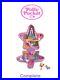 Vintage_Polly_Pocket_Fairy_Fantasy_Playset_1992_Bluebird_COMPLETE_Mint_01_ulm