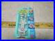 Vintage_Polly_Pocket_Fairy_Garden_Locket_Necklace_Complete_Set_1992_Mattel_fun_01_wpog