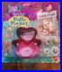Vintage_Polly_Pocket_Fashion_Friends_Mattel_01_ofnu