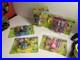 Vintage_Polly_Pocket_Figures_Set_Of_Five_01_tu