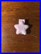 Vintage_Polly_Pocket_Film_Star_Locket_Only_1992_Bluebird_Toys_Rare_01_uxjs