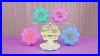 Vintage_Polly_Pocket_Flower_Compacts_1990_Toy_Showcase_01_ggkc