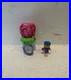Vintage_Polly_Pocket_Flower_Surprise_Ring_Figure_100_Complete_Bluebird_1994_01_eld