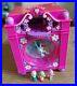 Vintage_Polly_Pocket_Funtime_Clock_Pink_Sparkle_1991_100_Complete_Rare_01_uy