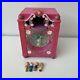 Vintage_Polly_Pocket_Funtime_Clock_Pink_Working_Including_Figures_Bluebird_1991_01_xa
