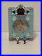 Vintage_Polly_Pocket_Funtime_Clock_works_great_01_qwtn