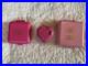 Vintage_Polly_Pocket_Galoob_Toy_Lot_Compacts_Playsets_Dolls_Accessories_01_vs