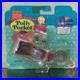 Vintage_Polly_Pocket_Glitter_Dreams_Locket_1996_Enchanted_Storybook_NIP_01_eij