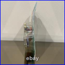 Vintage Polly Pocket Glitter Dreams Locket 1996 Enchanted Storybook NIP