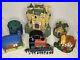 Vintage_Polly_Pocket_Harry_Potter_Hogwarts_Castle_5_Other_Playsrts_With_Figures_01_ku