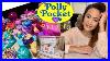 Vintage_Polly_Pocket_Haul_Part_2_Of_3_01_ponm