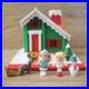 Vintage_Polly_Pocket_Holiday_Chalet_1993_Complete_01_vh