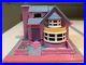 Vintage_Polly_Pocket_Houses_People_Accessories_Large_Lot_01_at