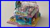 Vintage_Polly_Pocket_I_Thought_I_D_Never_Find_Unboxing_Rare_1995_Supermarket_01_ag