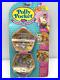 Vintage_Polly_Pocket_In_The_Nursery_Playset_Doll_1993_Bluebird_New_Moc_01_tz