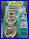 Vintage_Polly_Pocket_JEWEL_Princess_Ice_Kingdom_1992_Sealed_01_qz