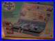Vintage_Polly_Pocket_Jewel_Case_New_In_Box_See_Pictures_01_ee