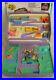 Vintage_Polly_Pocket_Jewel_Case_Playset_NEW_Open_Box_Never_Played_With_1989_Mint_01_lfac