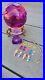 Vintage_Polly_Pocket_Jewel_Magic_Ball_1996_100_Complete_Rare_01_vd