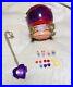 Vintage_Polly_Pocket_Jewel_Magic_Ball_1996_Almost_Complete_Rare_01_qla