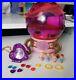 Vintage_Polly_Pocket_Jewel_Magic_Crystal_Ball_NEARLY_COMPLETE_3_gems_missing_01_oaip