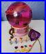 Vintage_Polly_Pocket_Jewel_Magic_Crystal_Ball_NEARLY_COMPLETE_Bluebird_01_ooya