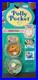 Vintage_Polly_Pocket_Jeweled_Undersea_World_Compact_1992_Bluebird_COMPLETE_NIP_01_sfo