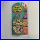 Vintage_Polly_Pocket_Koala_Picnic_01_zh