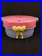 Vintage_Polly_Pocket_Light_Up_Fashion_Show_Hat_Box_1995_85_complete_01_cq