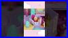 Vintage_Polly_Pocket_Light_Up_Magical_Mansion_1994_01_tqdh