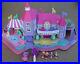 Vintage_Polly_Pocket_Light_Up_Magical_Mansion_Playset_with_Figures_Bluebird_1994_01_ue