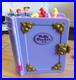 Vintage_Polly_Pocket_Lightup_Sparkling_Mermaid_Adventure_1996_99_Complete_01_iavi