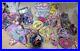 Vintage_Polly_Pocket_Lot_01_wre