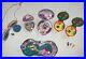 Vintage_Polly_Pocket_Lot_1989_1995_6_Compacts_4_Accessories_01_bnfo