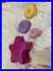 Vintage_Polly_Pocket_Lot_4_Complete_Sets_with_Original_Figures_Light_Up_Blu_01_acwt